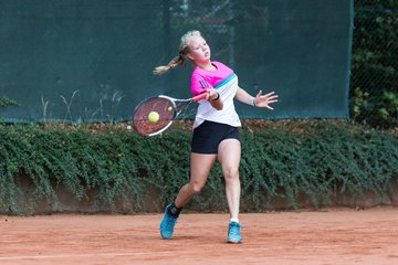 Bild 371 - GTHGC Sommer Cup